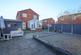 Additional image 2 of Rosedale Avenue, Heysham, Morecambe