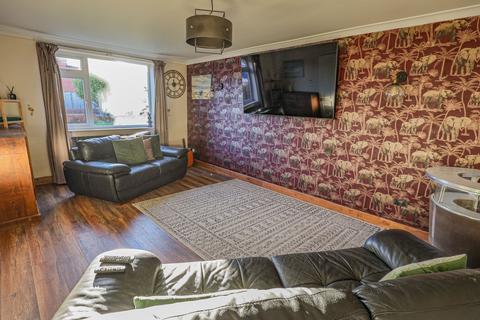undefined, Rosedale Avenue, Heysham, Morecambe