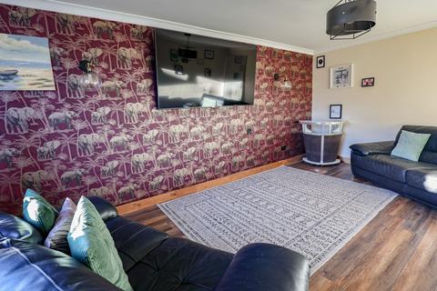undefined, Rosedale Avenue, Heysham, Morecambe