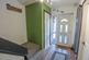 Additional image 9 of Rosedale Avenue, Heysham, Morecambe