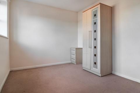 undefined, 42 Runcie Road, Bowburn, Durham, County Durham, DH6 5EY
