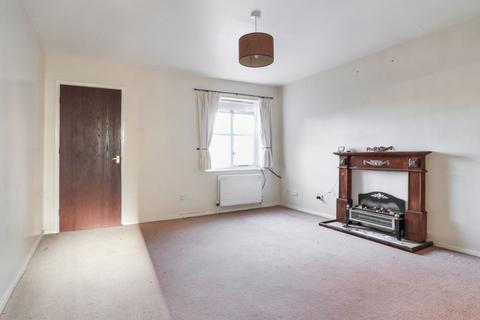 undefined, 42 Runcie Road, Bowburn, Durham, County Durham, DH6 5EY