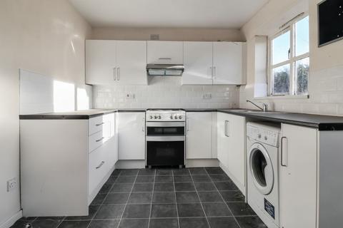 undefined, 42 Runcie Road, Bowburn, Durham, County Durham, DH6 5EY