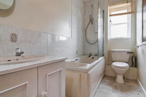 undefined, 42 Runcie Road, Bowburn, Durham, County Durham, DH6 5EY