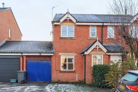 undefined, 42 Runcie Road, Bowburn, Durham, County Durham, DH6 5EY