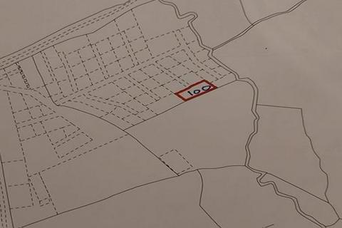 undefined, Cookbury, Devon EX22