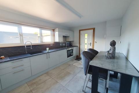 undefined, Harvey Avenue, Falkirk FK2
