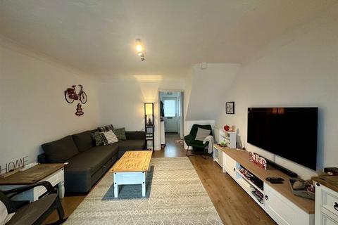 undefined, Boleyn Avenue, Peterborough PE2