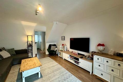 undefined, Boleyn Avenue, Peterborough PE2