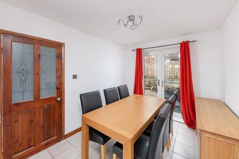 undefined, Leazes View, Tyne and Wear NE39
