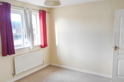 undefined, 37 Habgood Drive, Durham, County Durham, DH1 2TN