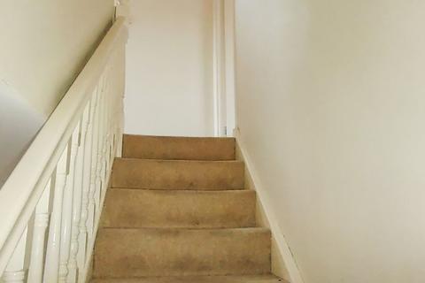undefined, 37 Habgood Drive, Durham, County Durham, DH1 2TN