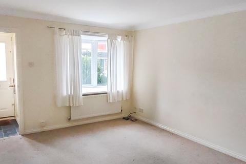 undefined, 37 Habgood Drive, Durham, County Durham, DH1 2TN
