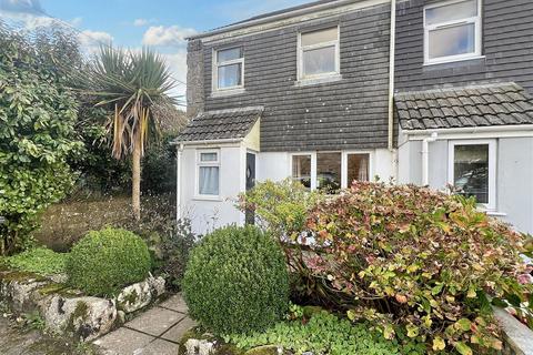 undefined, Gwelmor, Pendeen TR19