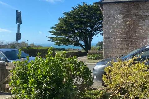 undefined, Gwelmor, Pendeen TR19