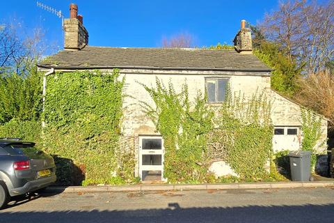 undefined, 7 Ashbourne Lane, Chapel-en-le-Frith, High Peak, Derbyshire, SK23 0PA