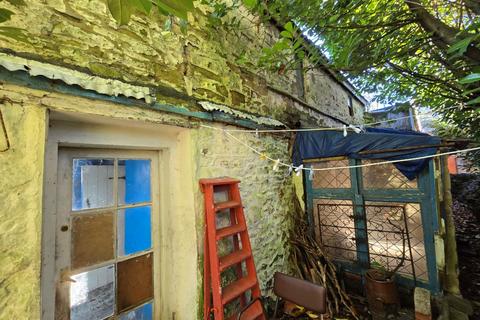 undefined, 7 Ashbourne Lane, Chapel-en-le-Frith, High Peak, Derbyshire, SK23 0PA