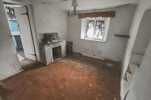 undefined, 7 Ashbourne Lane, Chapel-en-le-Frith, High Peak, Derbyshire, SK23 0PA