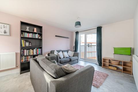 undefined, The Stockyards, Gloucestershire GL1