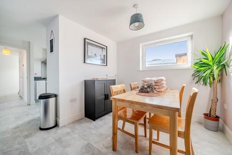 undefined, The Stockyards, Gloucestershire GL1