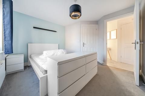 undefined, The Stockyards, Gloucestershire GL1