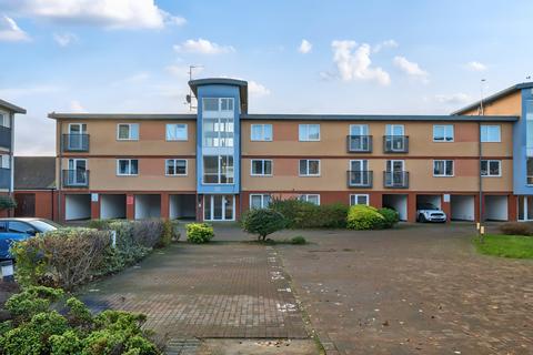 undefined, The Stockyards, Gloucestershire GL1