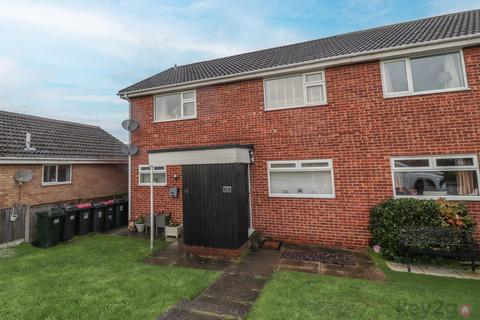 undefined, Coral Drive, Aughton, Sheffield, S26