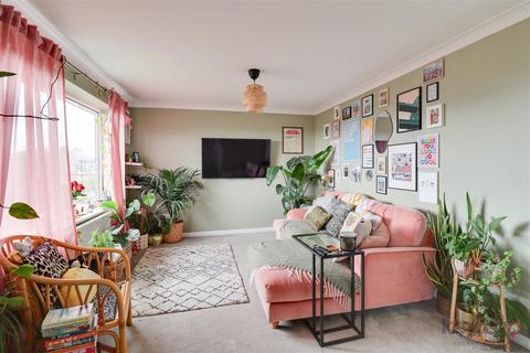 undefined, Coral Drive, Aughton, Sheffield, S26