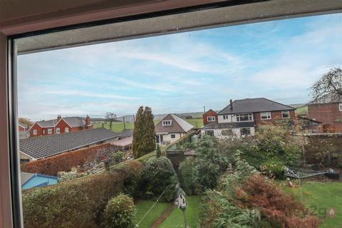 undefined, Coral Drive, Aughton, Sheffield, S26
