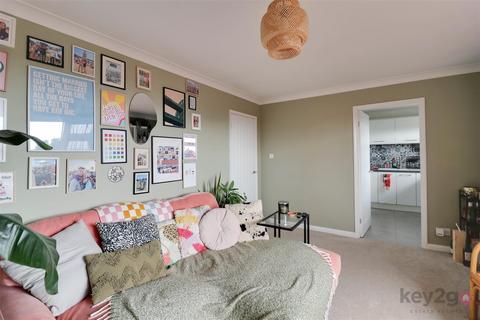 undefined, Coral Drive, Aughton, Sheffield, S26