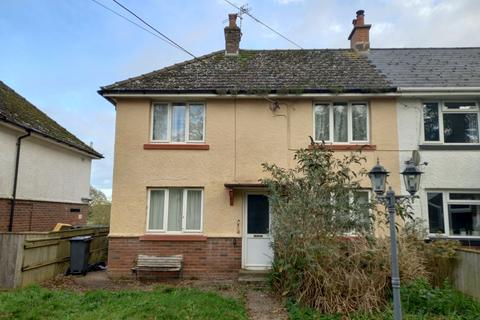undefined, 47 Grove Road, Whimple, Exeter, Devon, EX5 2TP