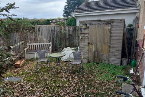 undefined, 47 Grove Road, Whimple, Exeter, Devon, EX5 2TP