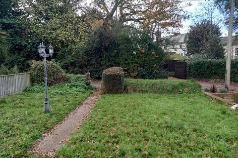 undefined, 47 Grove Road, Whimple, Exeter, Devon, EX5 2TP