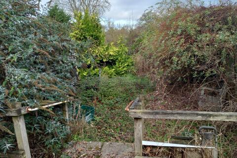 undefined, 47 Grove Road, Whimple, Exeter, Devon, EX5 2TP