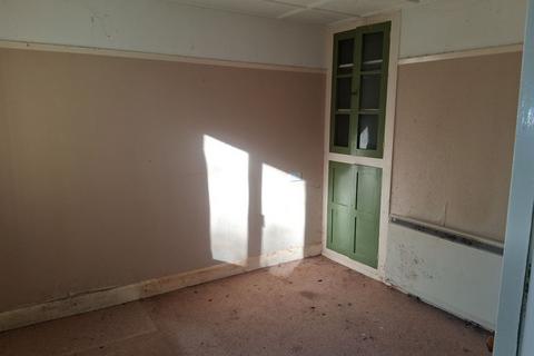 undefined, 47 Grove Road, Whimple, Exeter, Devon, EX5 2TP