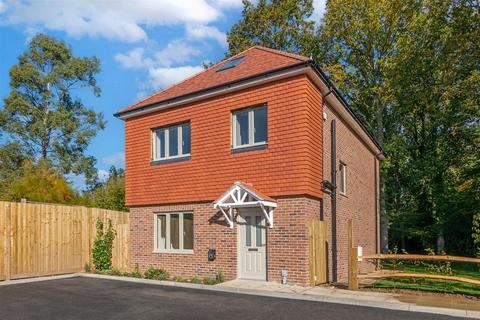 undefined, 24 - 26 Weatherhill Road, Smallfield, Horley