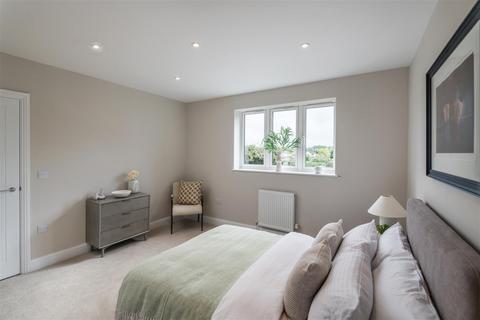undefined, 24 - 26 Weatherhill Road, Smallfield, Horley