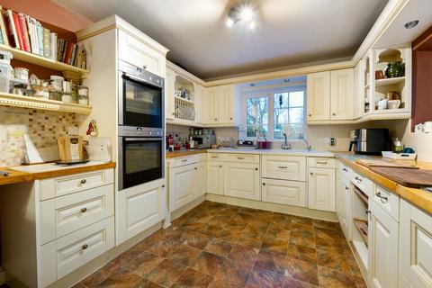 5 bedroom semi-detached house for sale, Shoreham Lane, Tenterden, TN30