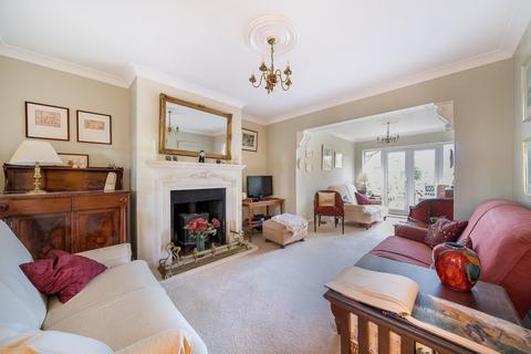 5 bedroom semi-detached house for sale, Shoreham Lane, Tenterden, TN30