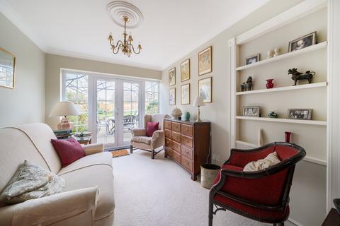 5 bedroom semi-detached house for sale, Shoreham Lane, Tenterden, TN30