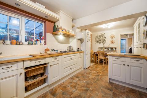 undefined, Shoreham Lane, St. Michaels, Tenterden, Kent, TN30