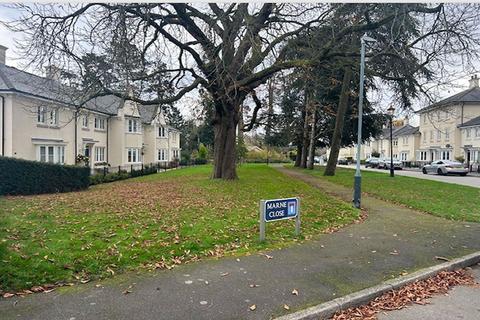 undefined, at Campriano Drive, Warwick, West Midlands CV34