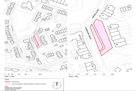 undefined, at Campriano Drive, Warwick, West Midlands CV34