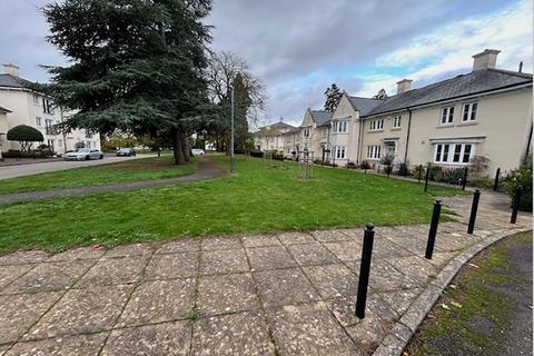 undefined, at Campriano Drive, Warwick, West Midlands CV34