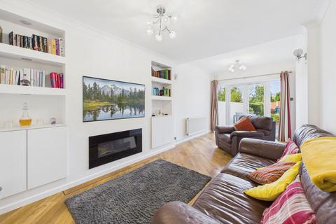 3 bedroom semi-detached house for sale, Hillyfield Road, Bristol BS13
