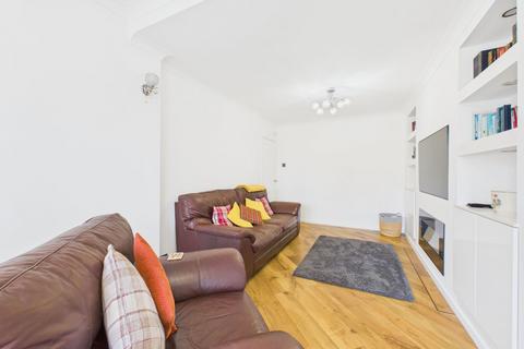 3 bedroom semi-detached house for sale, Hillyfield Road, Bristol BS13