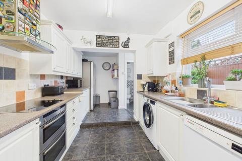 3 bedroom semi-detached house for sale, Hillyfield Road, Bristol BS13