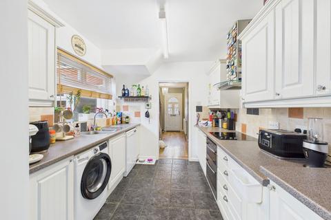 3 bedroom semi-detached house for sale, Hillyfield Road, Bristol BS13