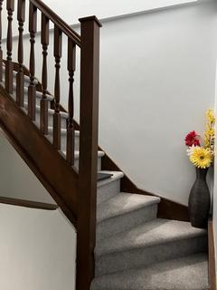 undefined, Southwold Drive, Barking IG11