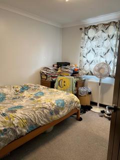 undefined, Southwold Drive, Barking IG11